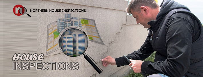 What Has Led To The Evolution Of The Process Of Building Inspection?