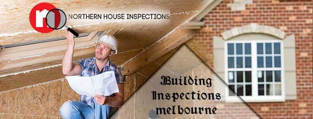 Why Is It Necessary to Do Thorough Building Inspection?