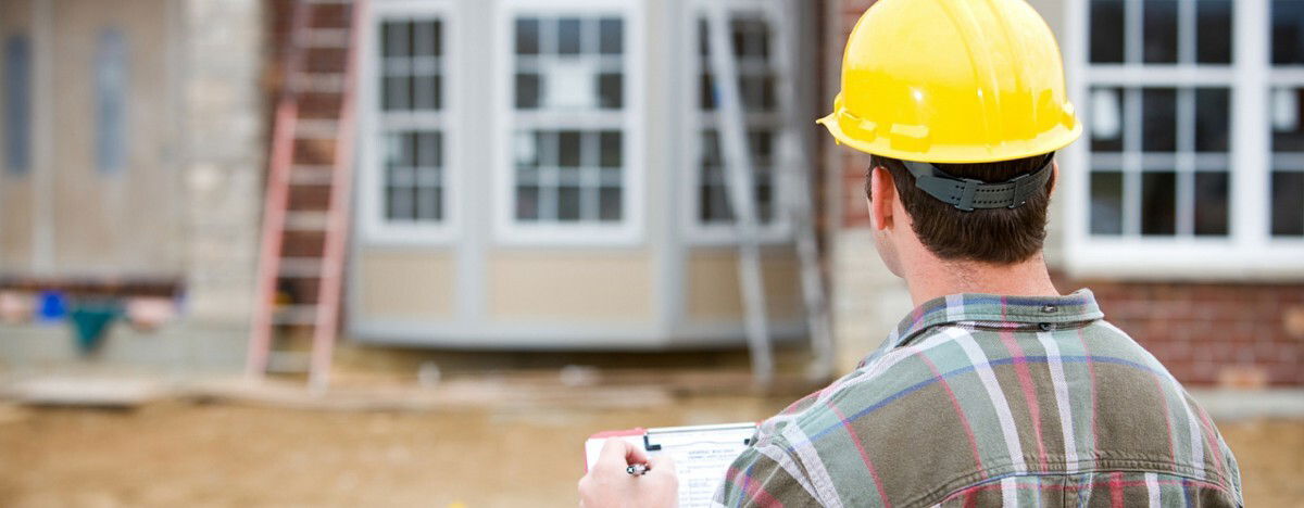 How did Building Inspection Serves to be a Great Action before Purchasing a Property?