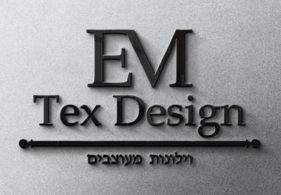 E.m-tex-design