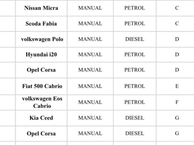 BUREAU FRANCOPHONE DEPUIS 1996
