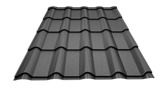 balcanic cserepeslemez