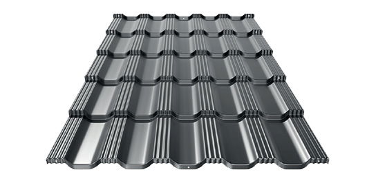 bavaria-roof-cserepeslemez