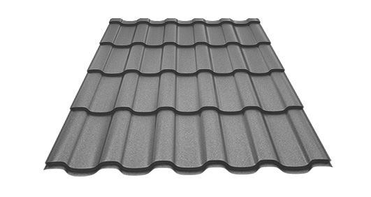 iberic-cserepeslemez