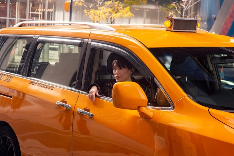 The Ultimate Guide to Stress-Free Taxi Transfers for Travelers