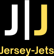 Jersey-Jet