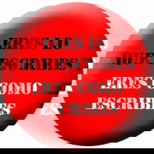 10 REGLAS PARA QUE TU TEXTO SIEMPRE BRILLE