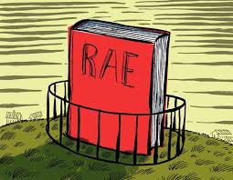 Glosario de términos gramaticales