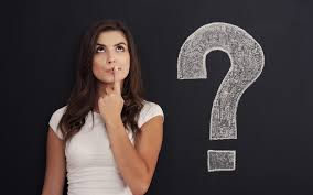 Pdf gratuitos sobre reglas ortográficas