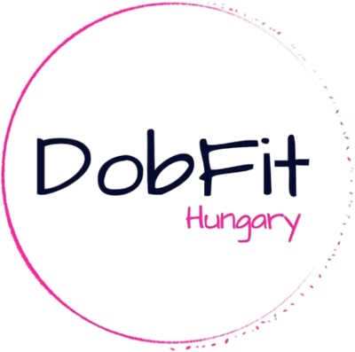 DobFit Hungary