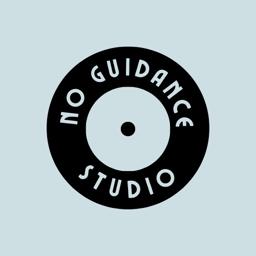 No Guidance Studio