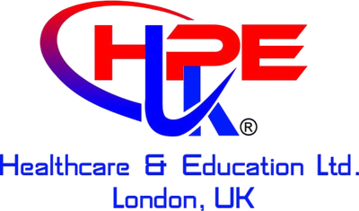 hpelondon