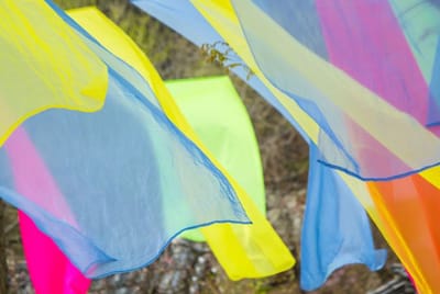 건강한 놀이공간