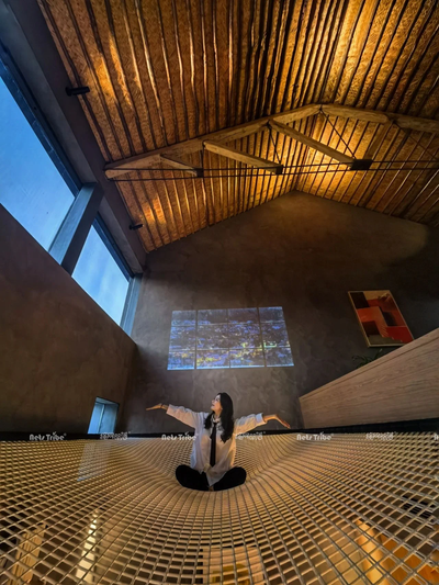 함께하는 즐거움