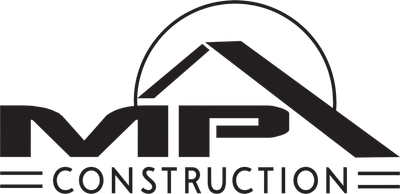 MPCONSTRUCTION