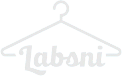 labsni