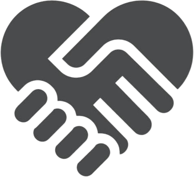 Programme d'aide interpersonnel