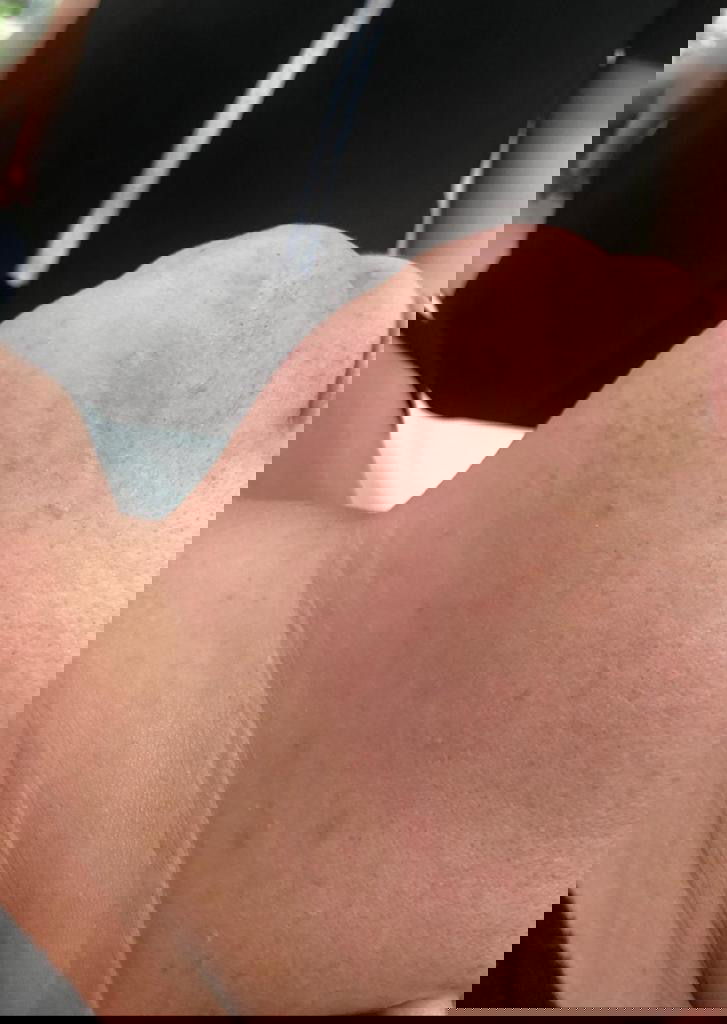 HARSEN MET Lycon wax