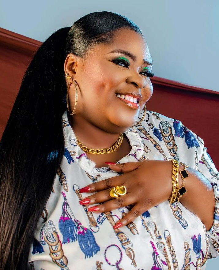 HOME SERVICE PHOTOGRAPHY