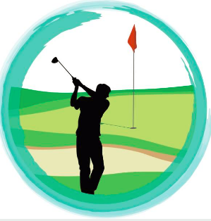 logodesignguide image