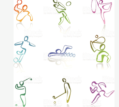 bestlogodesigns image