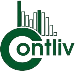 Contliv