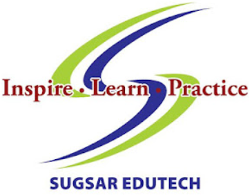 sugsar edutech