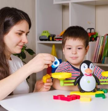 Adhd Treatment In Chennai