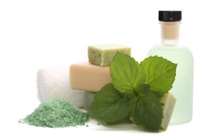 החומרים שלנו image