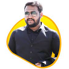 Akash Agarwal Classes