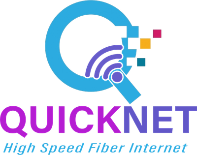 QuickNet