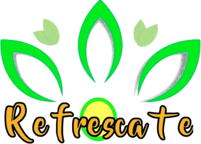 Refrescate