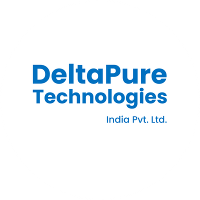 Deltapuretech