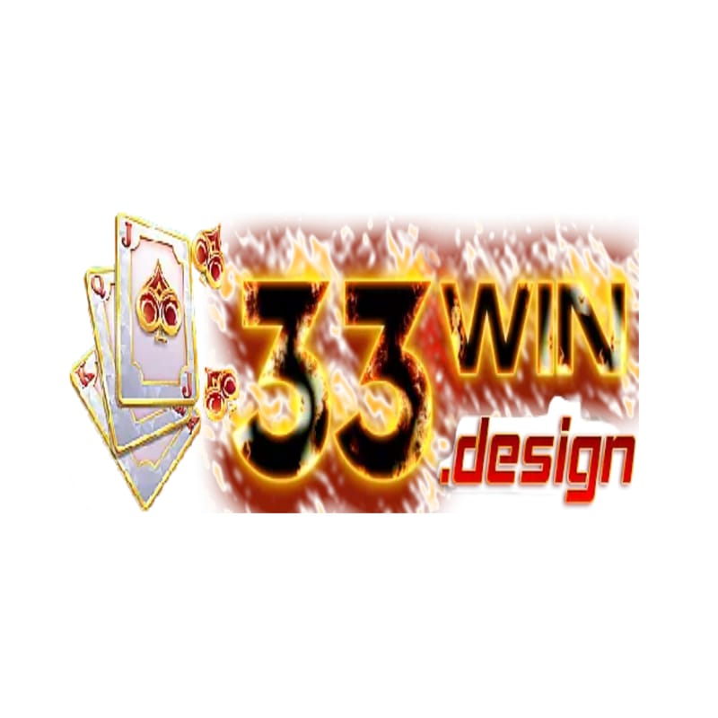 33win