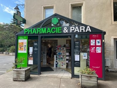Soin &amp; santé image