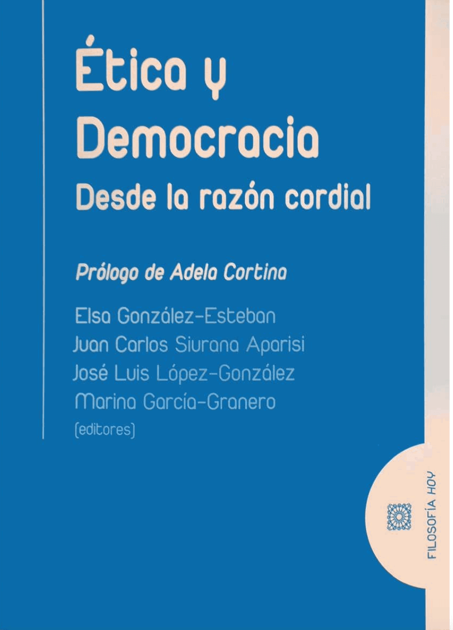 [Capítulo] Neuroeduación moral en la empresa: del homo oeconomicus al homo reciprocans