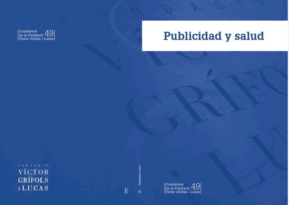 [Capítulo] Bioética, Salud y Publicidad 4.0: retos éticos del marketing algorítmico