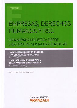 [Capítulo] Whistleblowing ante la miseria moral de instituciones y organizaciones