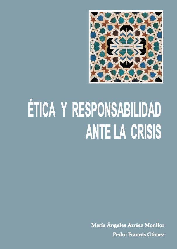 [Capítulo] La participación dialógica como herramienta de gestión empresarial responsable