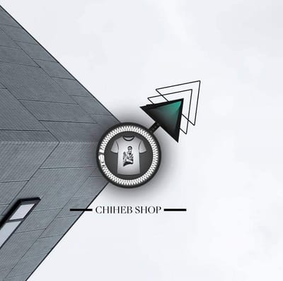 Chiheb shop
