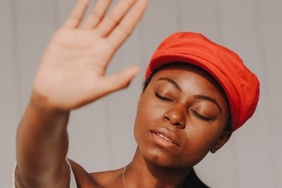 The Family Conundrum: Dealing with Evil within One’s Own Family