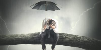 Rudeness: Challenging &  Painful Experience.