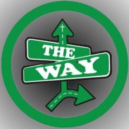 The Way