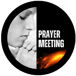 Prayer Meeting