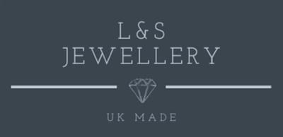 L and S Jewellery