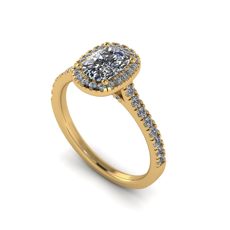 PRE PATCH MOUNTS visual data 7