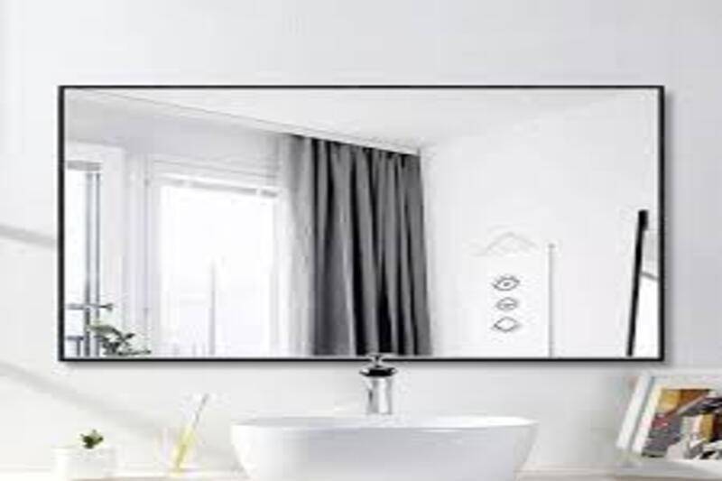 تفصيل وتركيب مراياء