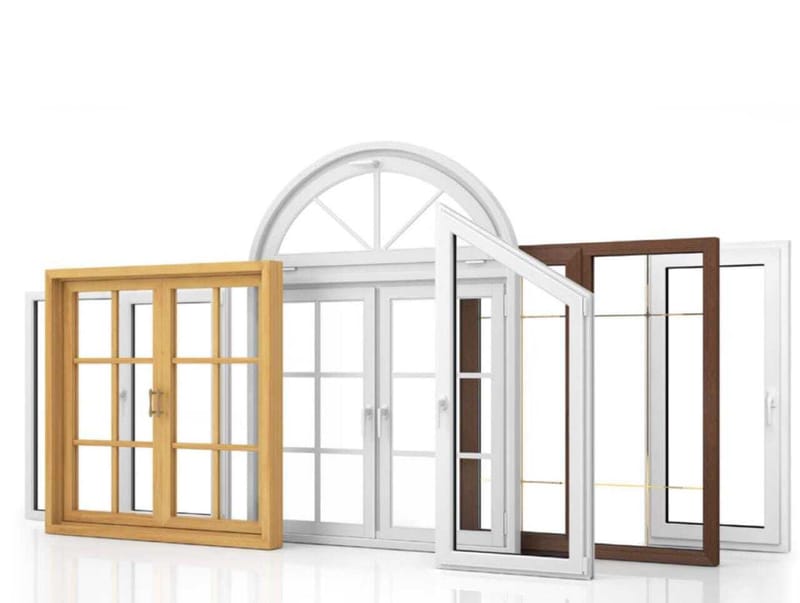 اعمال الألمنيوم