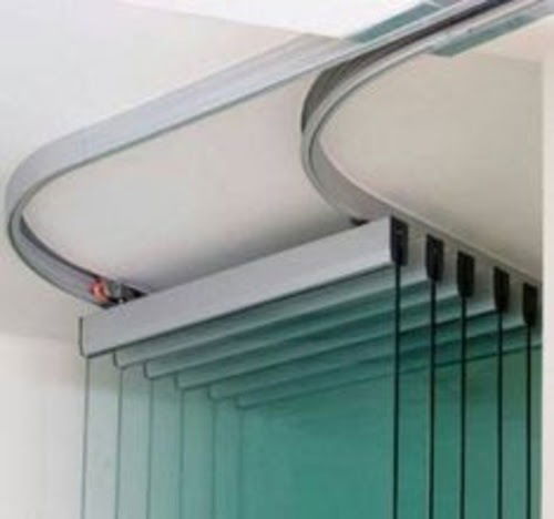 تركيب فولدينج