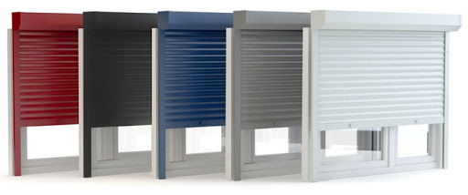 تركيب شتر شبابيك بالدمام والخبر والمنطقة الشرقية